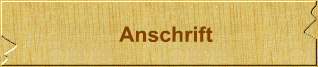 Anschrift