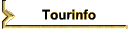 Tourinfo