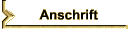 Anschrift